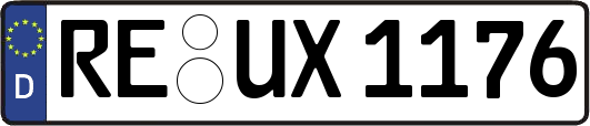 RE-UX1176