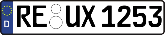 RE-UX1253