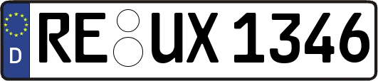 RE-UX1346