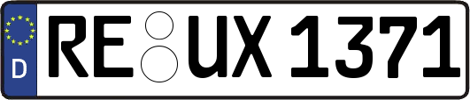 RE-UX1371