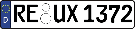 RE-UX1372