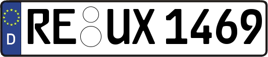 RE-UX1469