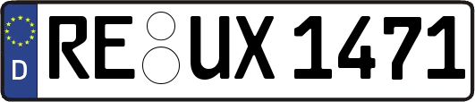 RE-UX1471