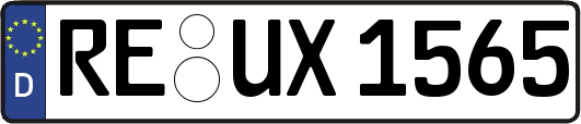 RE-UX1565