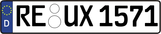 RE-UX1571