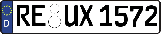RE-UX1572