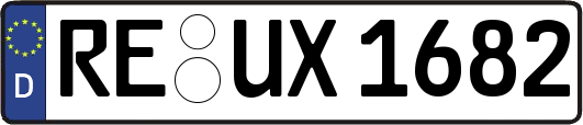 RE-UX1682
