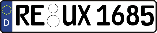 RE-UX1685