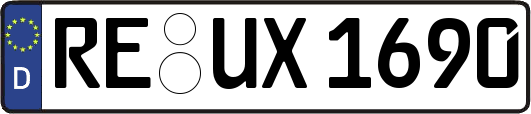 RE-UX1690