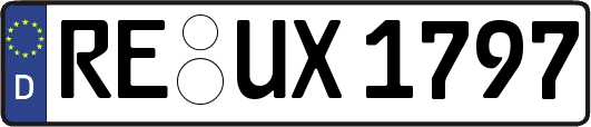 RE-UX1797