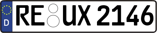 RE-UX2146