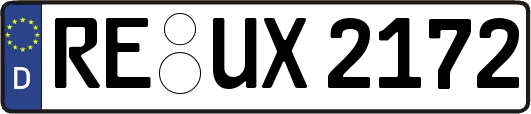 RE-UX2172