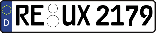 RE-UX2179