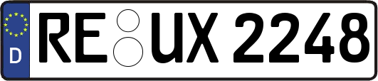 RE-UX2248