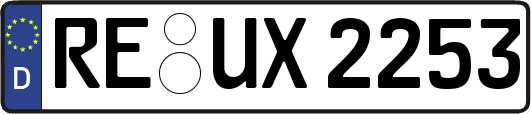 RE-UX2253