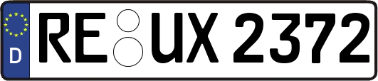 RE-UX2372