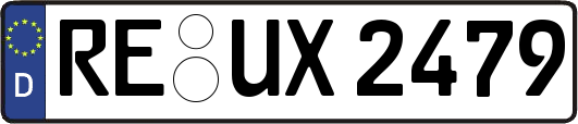 RE-UX2479