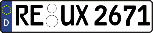 RE-UX2671