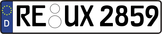 RE-UX2859