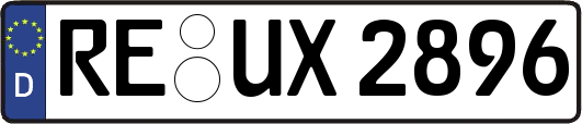 RE-UX2896