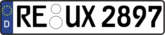 RE-UX2897