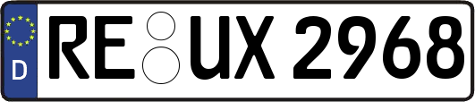 RE-UX2968