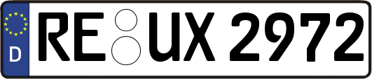 RE-UX2972