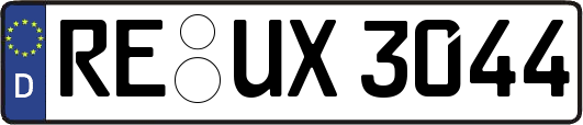 RE-UX3044
