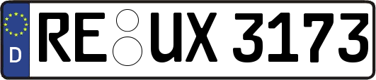 RE-UX3173