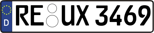 RE-UX3469