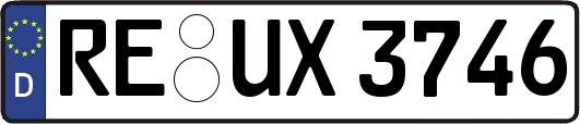 RE-UX3746