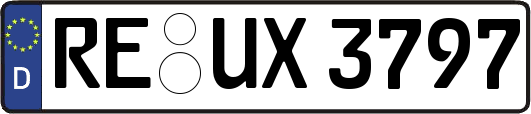 RE-UX3797
