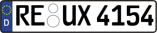 RE-UX4154