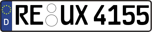 RE-UX4155