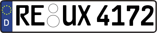 RE-UX4172