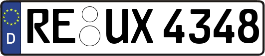 RE-UX4348