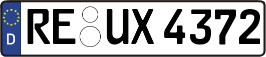RE-UX4372