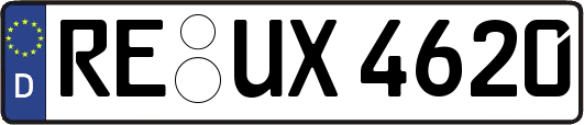 RE-UX4620