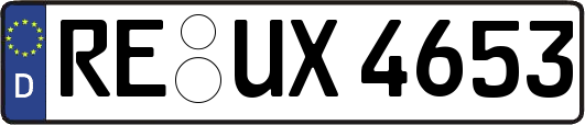 RE-UX4653