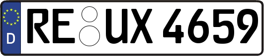 RE-UX4659