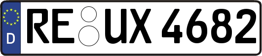 RE-UX4682