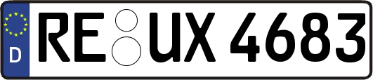 RE-UX4683