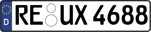 RE-UX4688