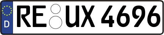 RE-UX4696