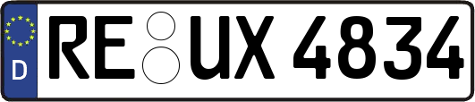 RE-UX4834