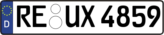 RE-UX4859
