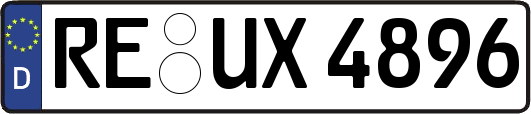 RE-UX4896