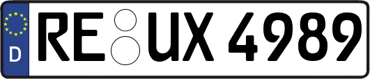 RE-UX4989