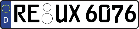 RE-UX6076