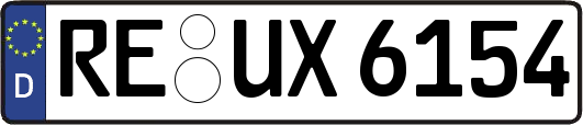 RE-UX6154